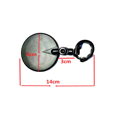 Sleek and Modern Bicycle Side View Mirror6.png