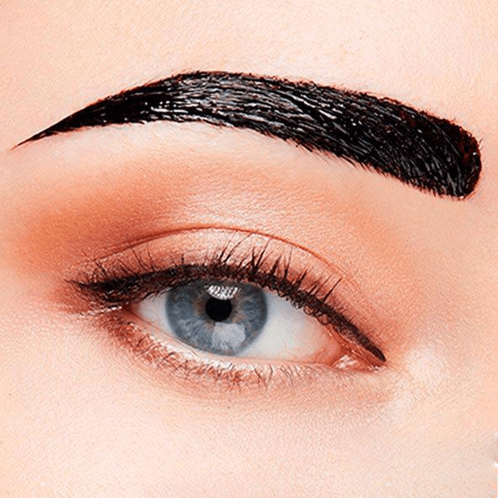 waterproofeyebrowtattootinthypoallergenic2.png