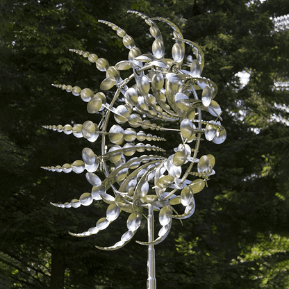 magicalspinningmetalgardendecormetalwindmill2.png