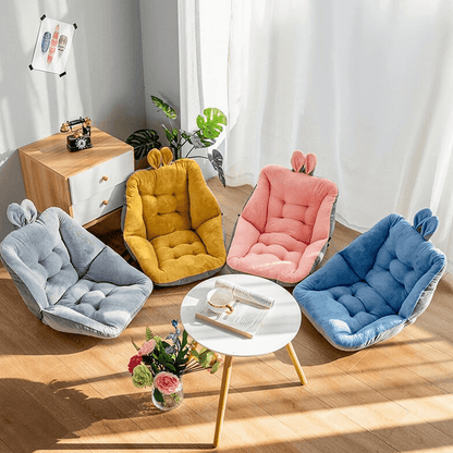 orthopedickawaiibunnychaircushion1.png