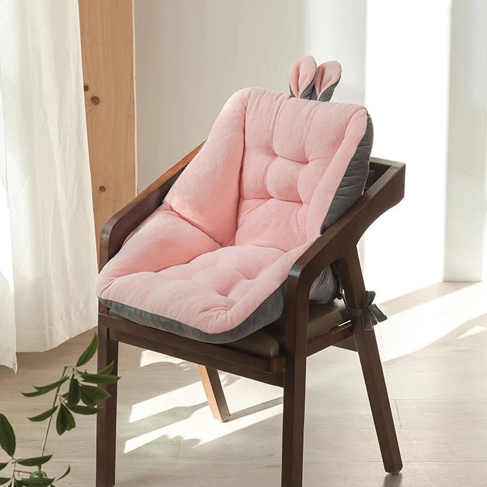 backsupportbunnychaircushionkawaiibunnypink.png