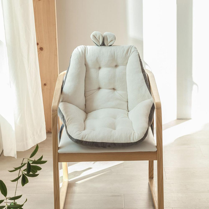 backsupportbunnychaircushionkawaiibunnywhite.png