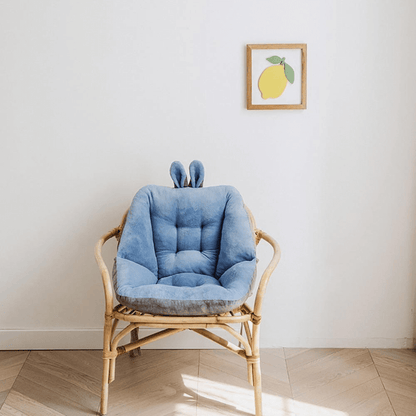 backsupportbunnychaircushionkawaiibunnyblue.png