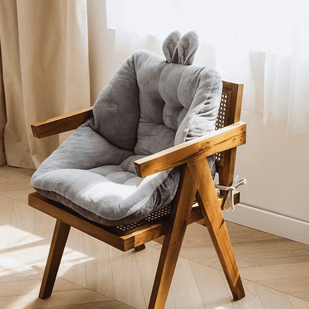 backsupportbunnychaircushionkawaiibunnygrey.png