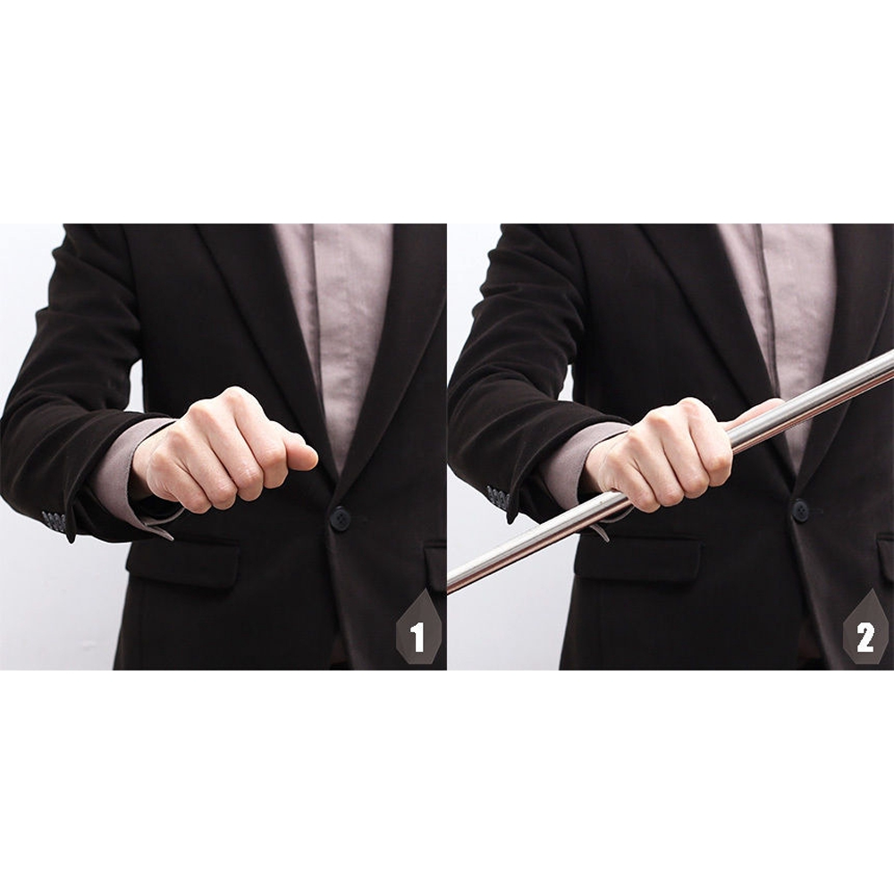 Pocket Staff Magic Telescopic Stick 3