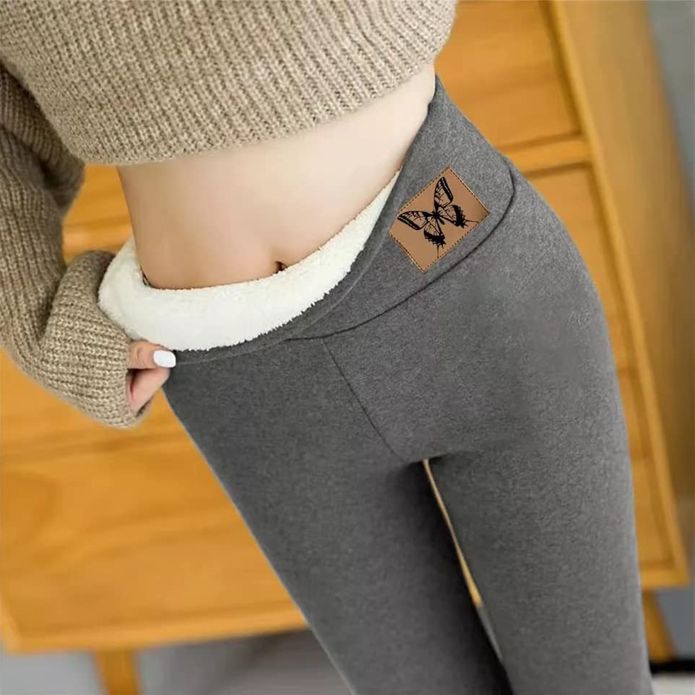 superthickcashmerewoolleggingswomengray.png
