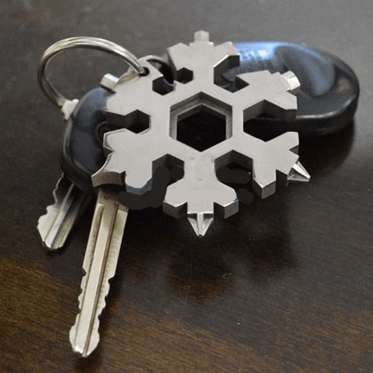 allinonestainlesssteelsnowflake1.png