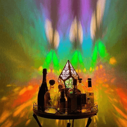 geometricbohemiandecorstarprojector5.png
