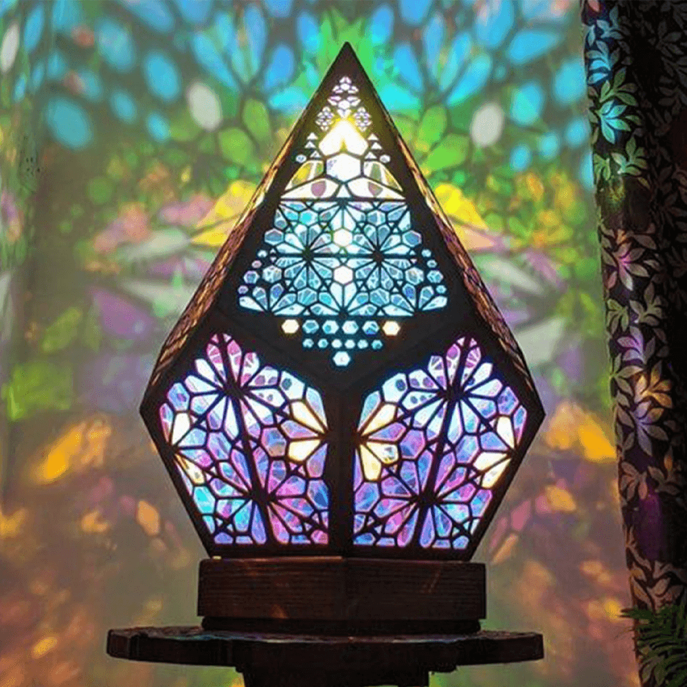bohomianfloorlampstunningdecorativebohemianlightingforhome2.png