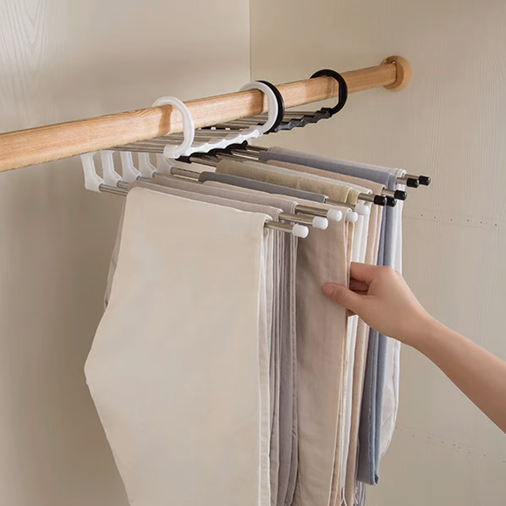 5layerspacesavingwardrobehanger2.png