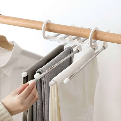 5layerspacesavingwardrobehanger3.png