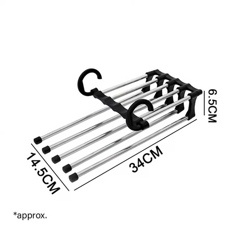 5layerspacesavingwardrobehanger5.png