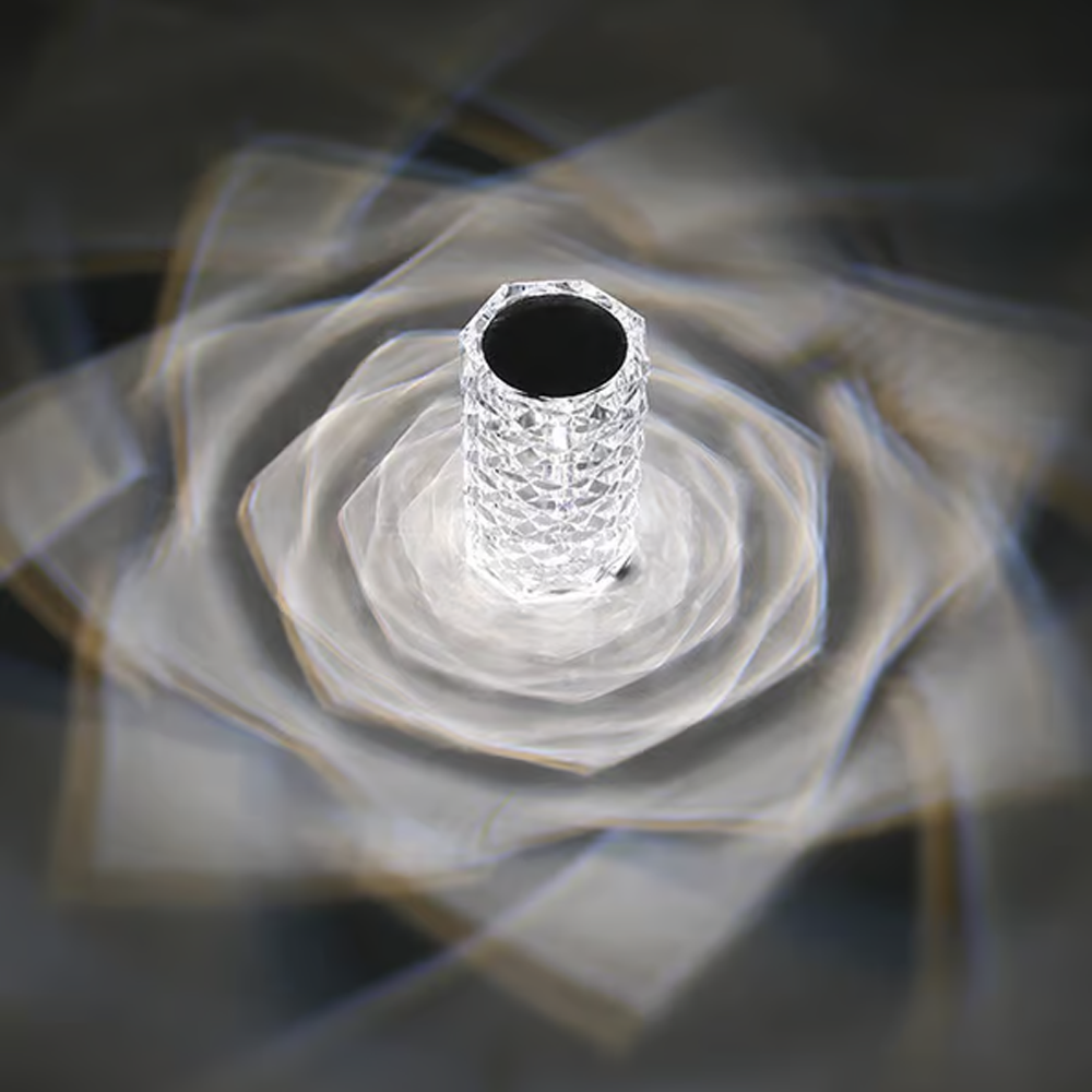 crystallightstouchingcontrolrosecrystallamp3.png