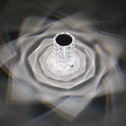 crystallightstouchingcontrolrosecrystallamp3.png