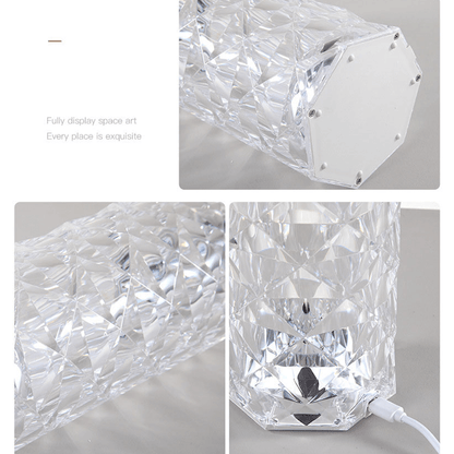 crystallightstouchingcontrolrosecrystallamp4.png
