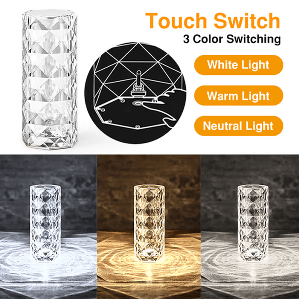 crystallightstouchingcontrolrosecrystallamp5.png