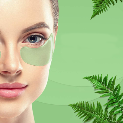 collageneyemaskseaweed3.png