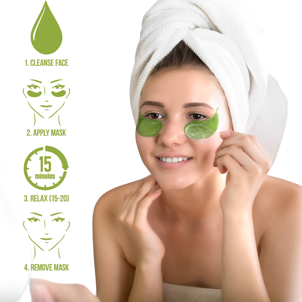 collageneyemaskseaweed4.png