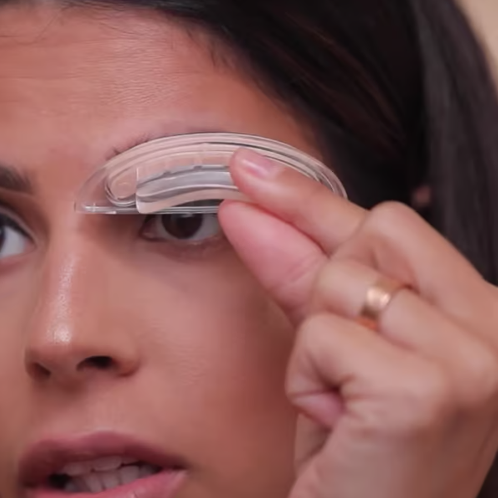 waterproofeasyeyebrowstampkit3png