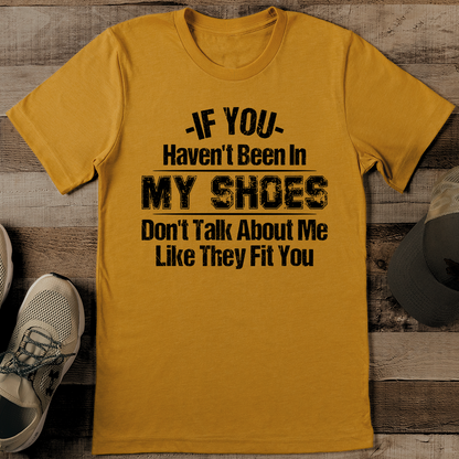 Mustard.png