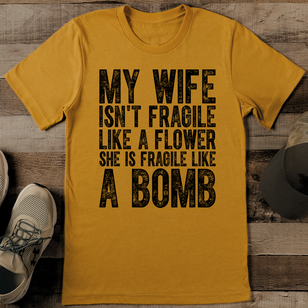Mustard.png