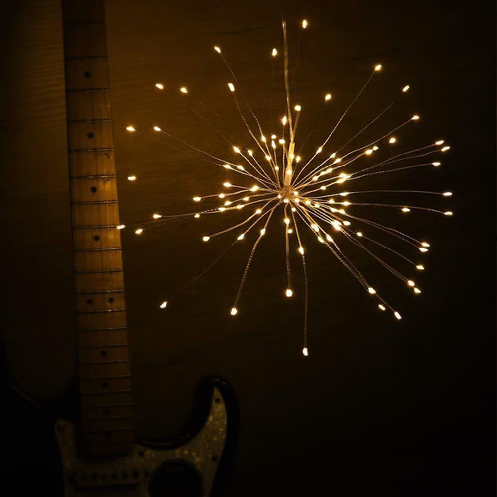 8modesdimmablestringfairyfireworklights3.png