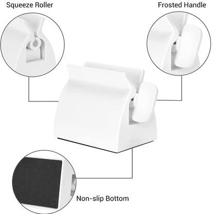 plasticrollingtubetoothpastesqueezerrolling5.png