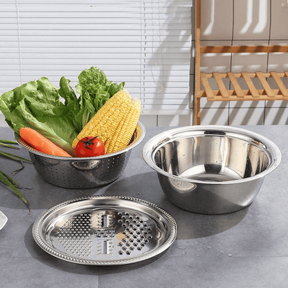 multifunctionalstainlesssteeldrainbasketgrater4.png