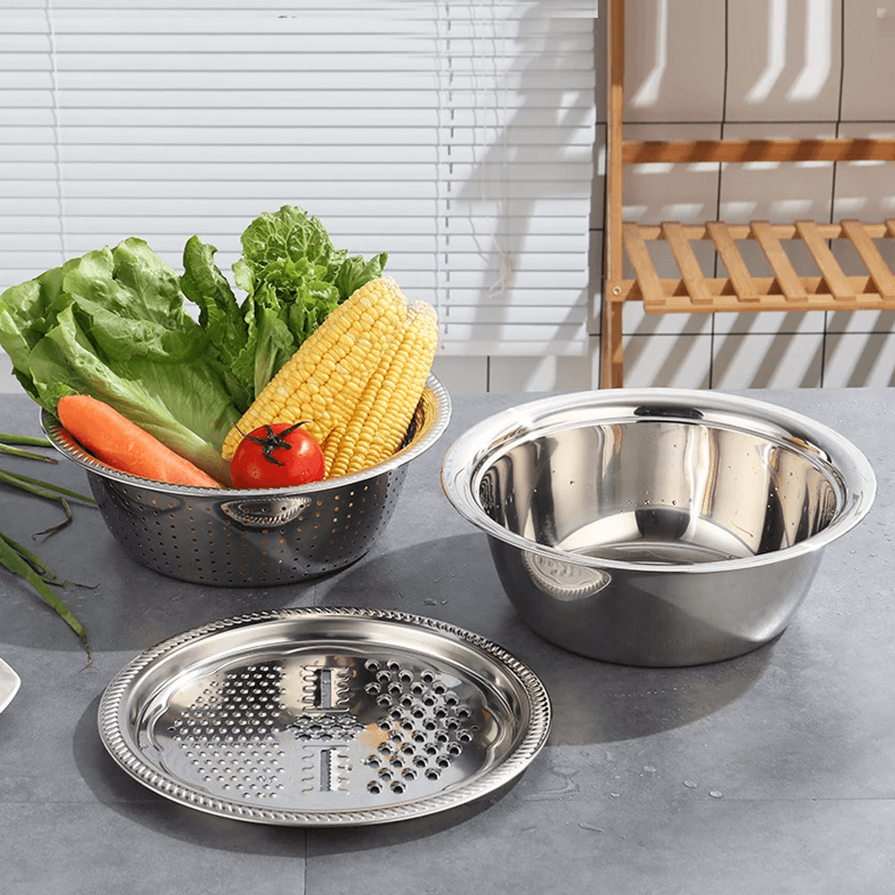 multifunctionalstainlesssteeldrainbasketgrater6.png