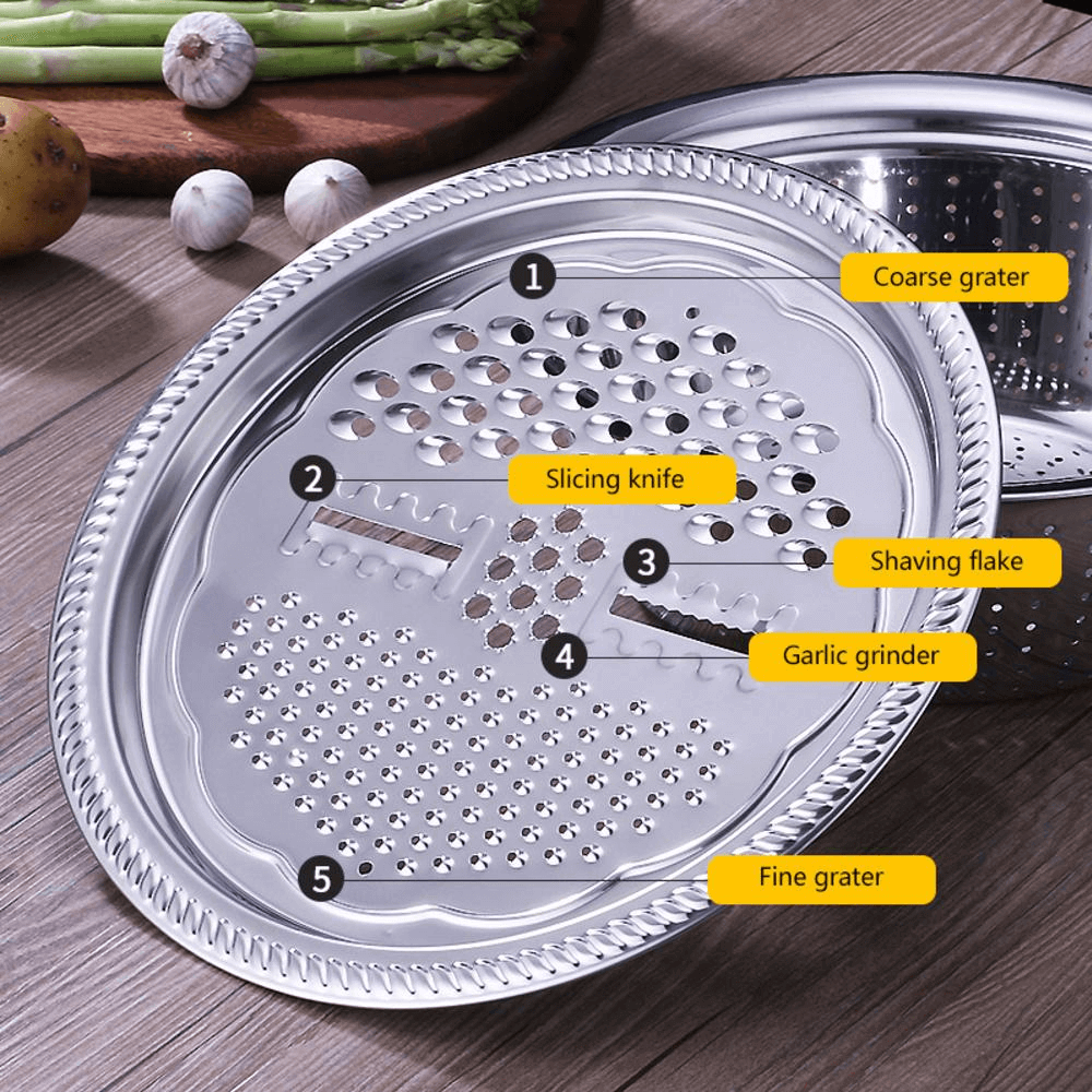 3in1stainlesssteeldrainbasketmultipurposevegetableslicergraters5.png