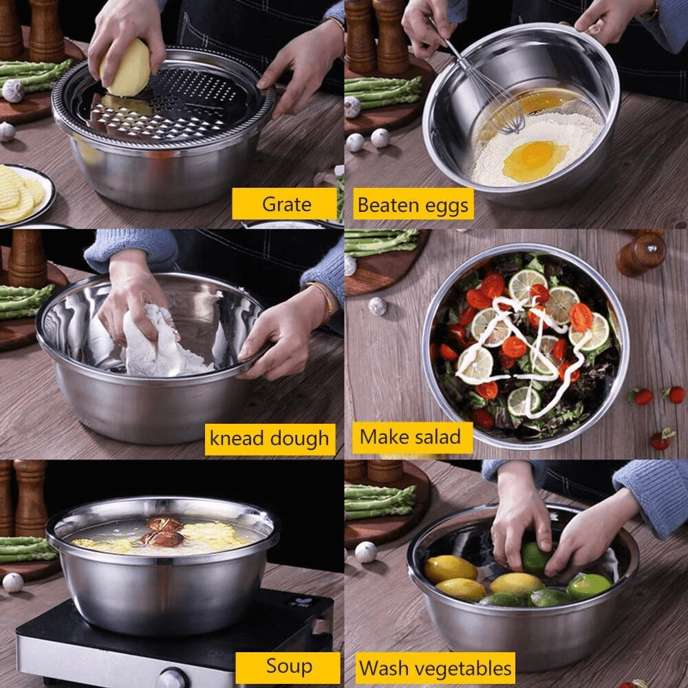 3in1stainlesssteeldrainbasketmultipurposevegetableslicergraters6.png