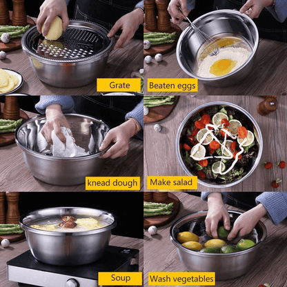 3in1stainlesssteeldrainbasketmultipurposevegetableslicergraters6.png