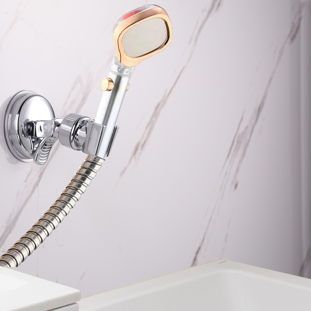 adjustablesuctioncupshowerheadholdersecuregrip3.png