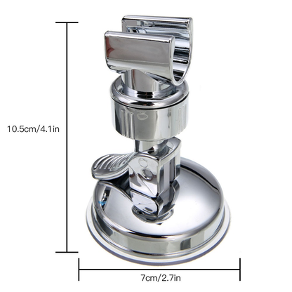 adjustablesuctioncupshowerheadholdersecuregrip6.png