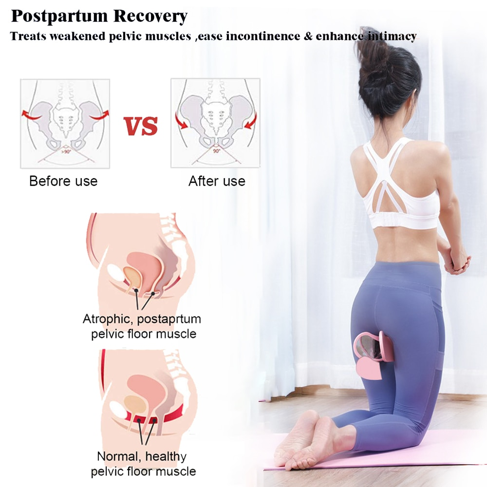 pelvicmusclemasterhiptrainerforenhancedpelvicstrengthcontrol6.png