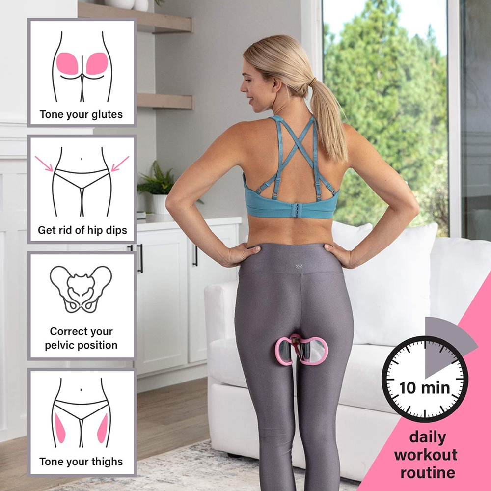 pelvicmusclemasterhiptrainerforenhancedpelvicstrengthcontrol5.png