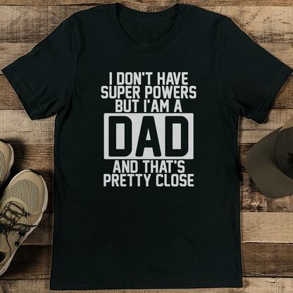 Black.png