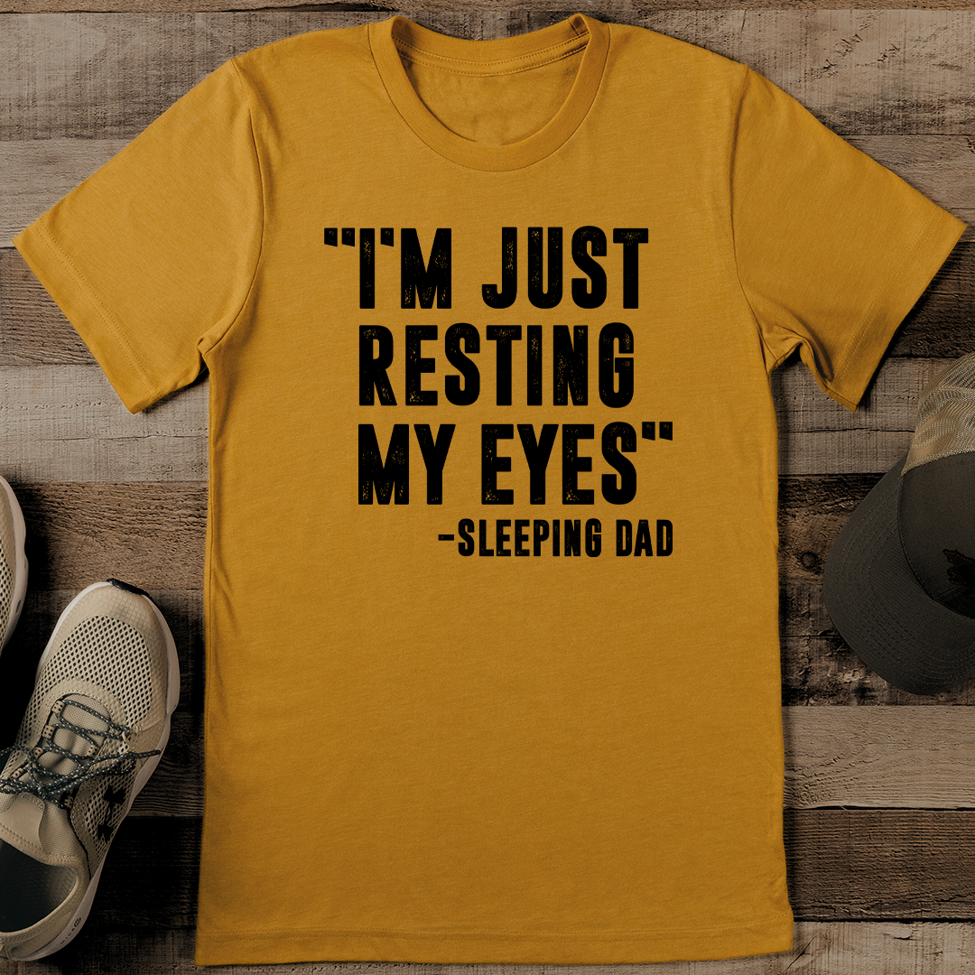 Mustard.png
