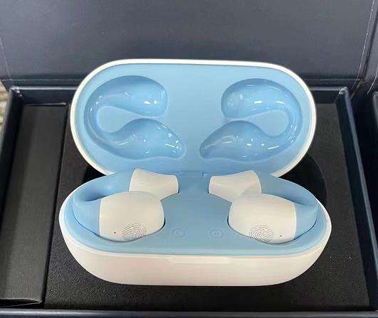 S03 Wireless Bluetooth Headset5.jpg