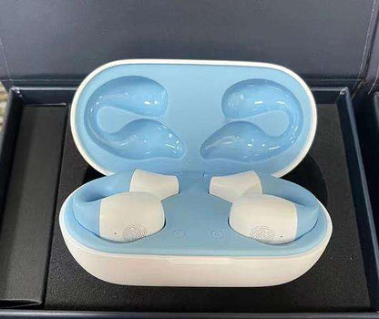 S03 Wireless Bluetooth Headset5.jpg
