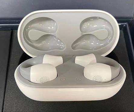 S03 Wireless Bluetooth Headset6.jpg