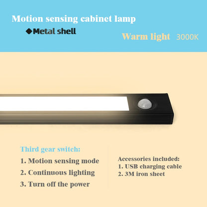 Night Light Led Light Under Cabinet2.jpg
