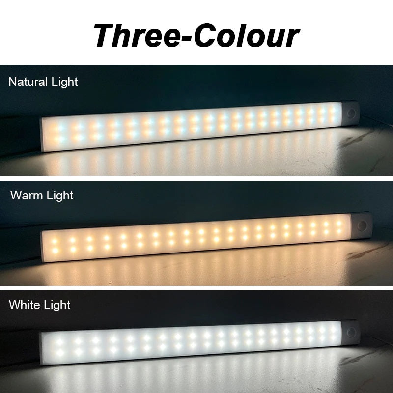 Night Light Led Light Under Cabinet3.jpg