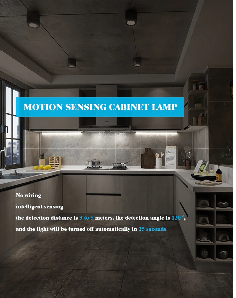 Night Light Led Light Under Cabinet4.jpg