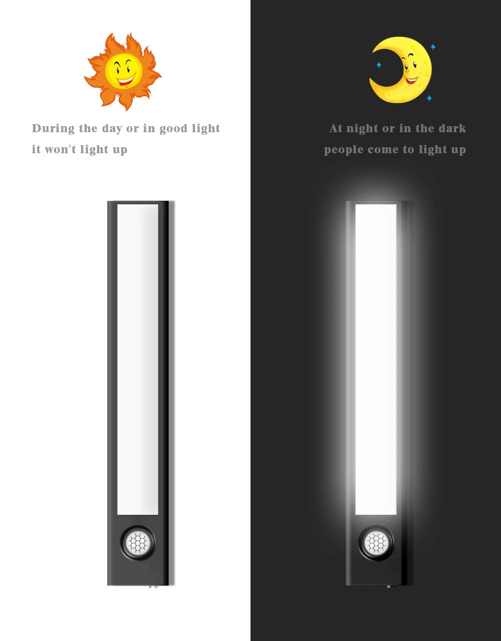 Night Light Led Light Under Cabinet5.jpg