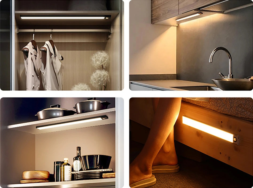 Night Light Led Light Under Cabinet6.jpg