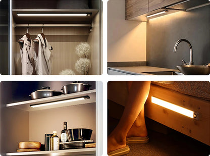 Night Light Led Light Under Cabinet6.jpg