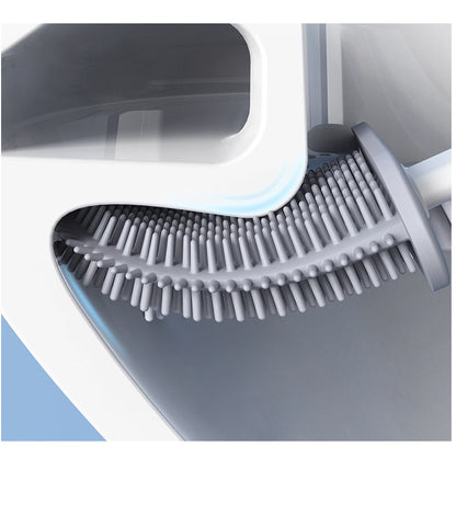 Silicone Wall-Mounted Toilet Brush Set2.jpg