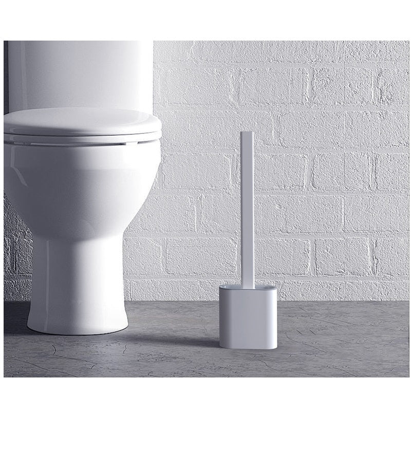 Silicone Wall-Mounted Toilet Brush Set3.jpg