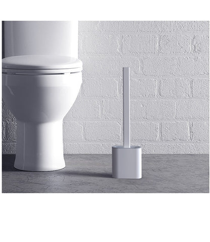 Silicone Wall-Mounted Toilet Brush Set3.jpg